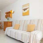 Victoria Cala En Porter (Menorca)