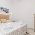 Victoria Cala En Porter (Menorca)