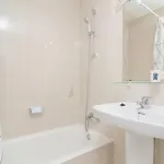 아파트 Victoria Cala En Porter (Menorca)