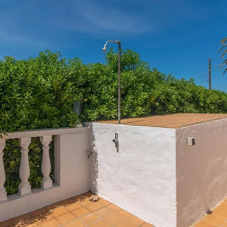 Victoria Lejlighed *