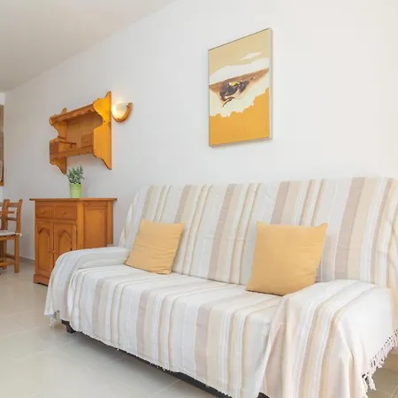 Victoria Cala En Porter (Menorca)