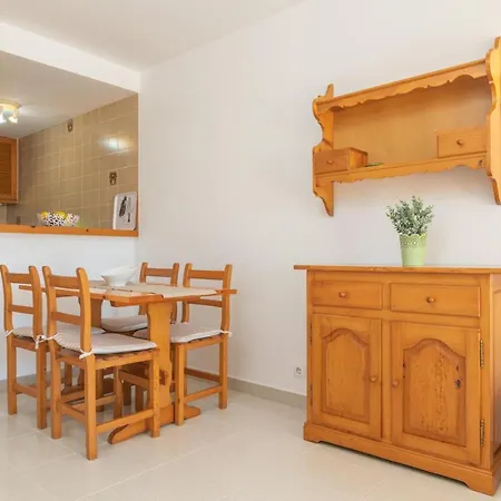 Victoria Appartement
