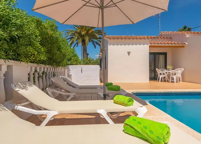 Apartmán Victoria *