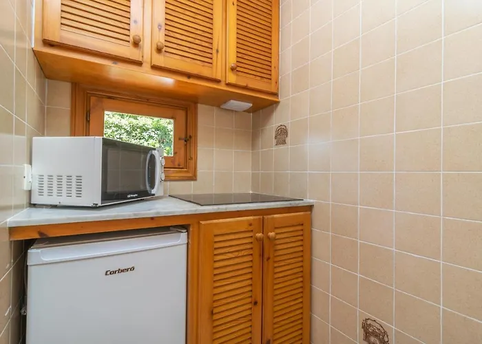 Apartmán Victoria *