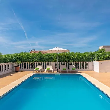 Victoria * Cala En Porter (Menorca)