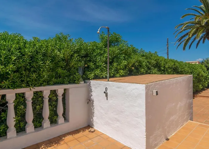 Victoria Lägenhet *